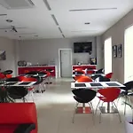 B&B Center - Breakfast Included 4*