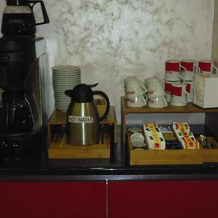 Center - Breakfast Included 4* Pula