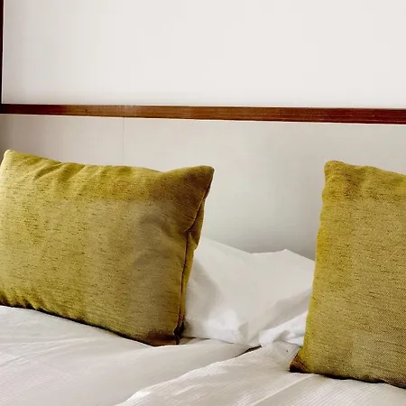 Pula City Center Accommodation With Free Parking 4* Pula