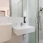 Pula City Center Accommodation - Breakfast Included 4*