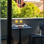 Pula City Center Accommodation - Breakfast Included Bed & Breakfast Pula