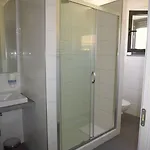 Pula City Center Accommodation - Breakfast Included Bed & Breakfast Pula
