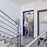 Pula City Center Accommodation - Breakfast Included Bed & Breakfast