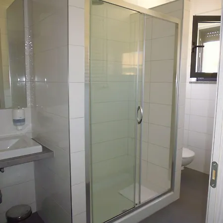 Center - Breakfast Included Nocleg ze śniadaniem Pula