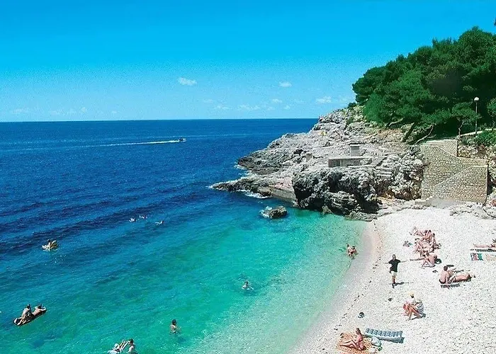 Oda ve Kahvaltı Center - Breakfast Included Pula